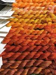 Shades Of Autumn Silk Pack (image for) Shades Of Autumn Silk Pack